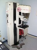 Mammography